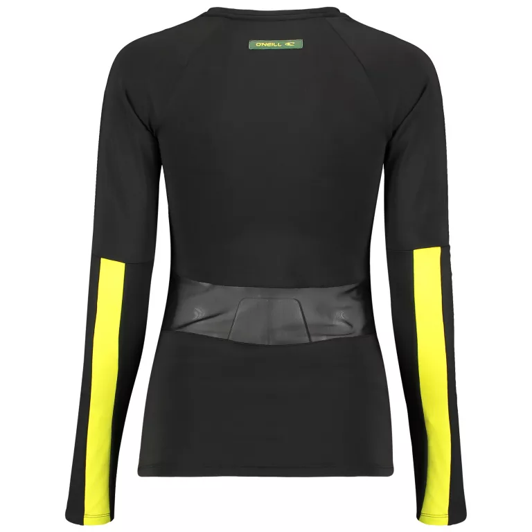 ACTIVE LS T-SHIRT