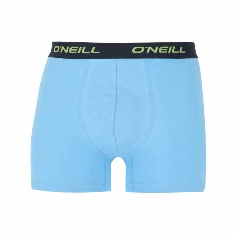 Pánske boxerky 3 Pack