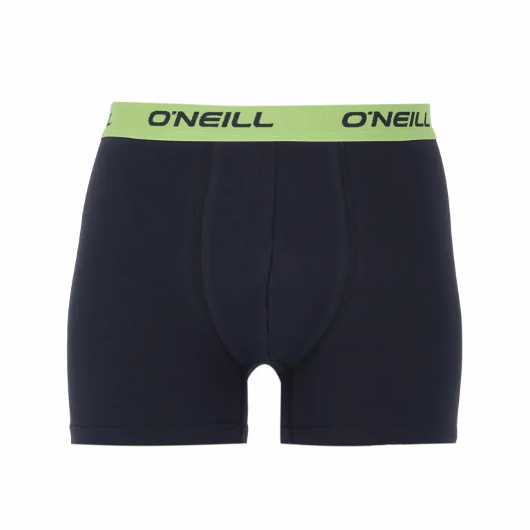 Pánske boxerky 3 Pack