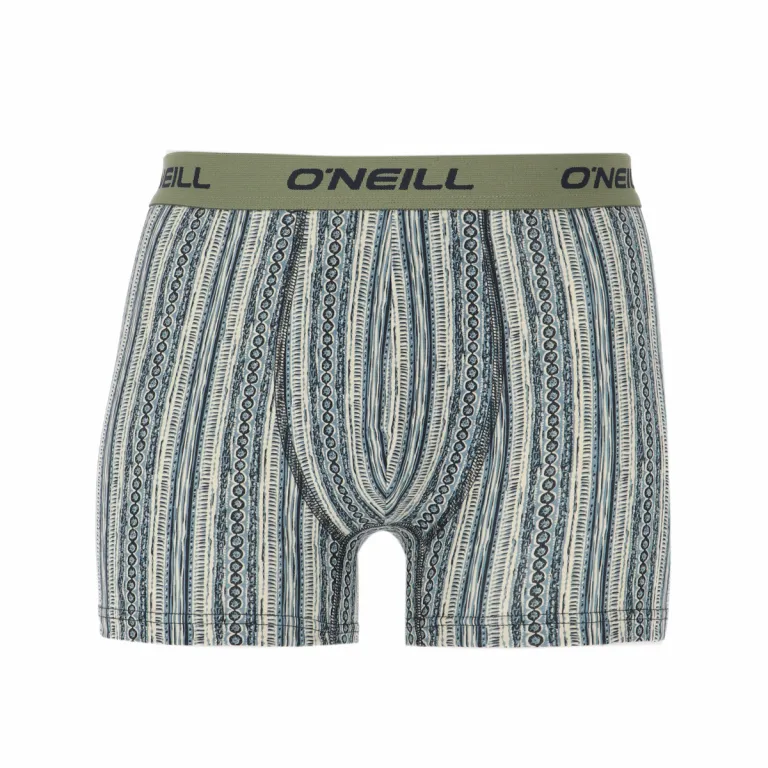 Pánske boxerky 3 Pack