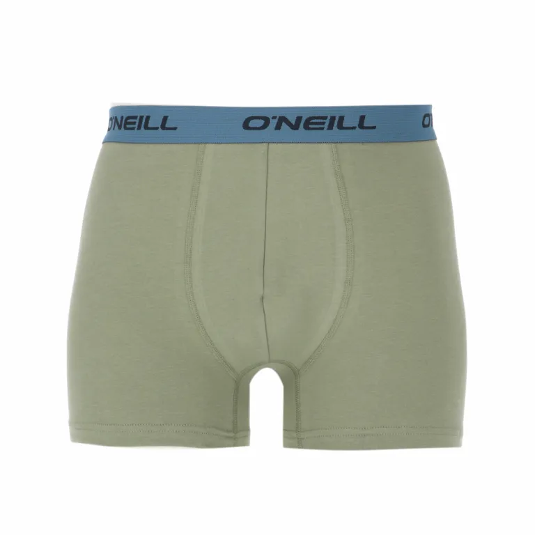Pánske boxerky 3 Pack