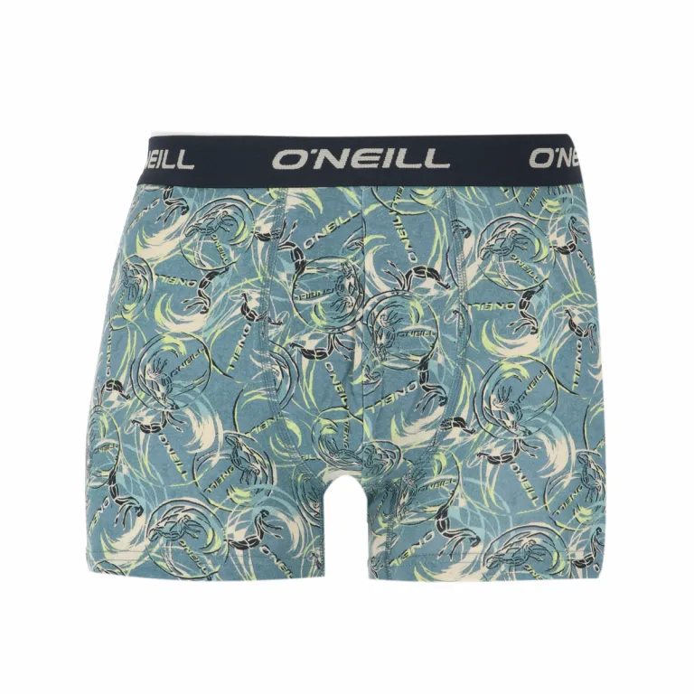 Pánske boxerky 3 Pack