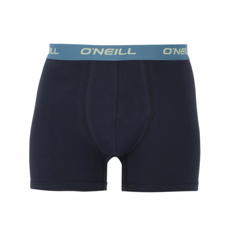 Pánske boxerky 3 Pack