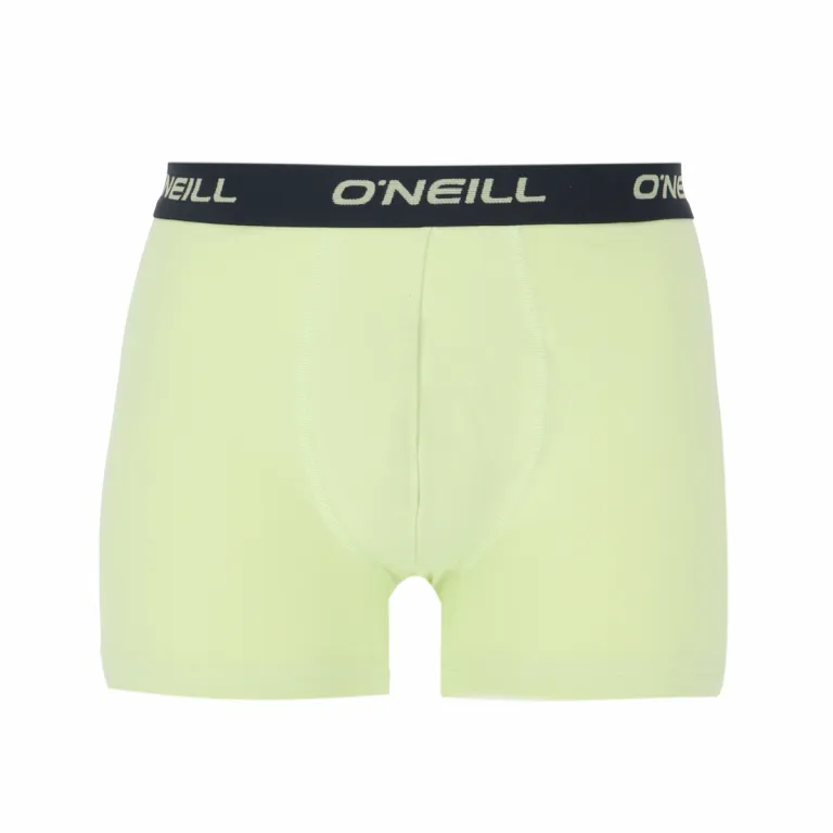 Pánske boxerky 3 Pack