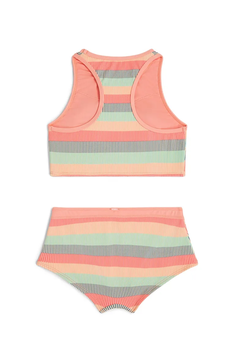 Dievčenské plavky CALI HOLIDAY