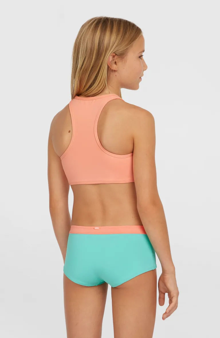 Dievčenské plavky CALI HOLIDAY