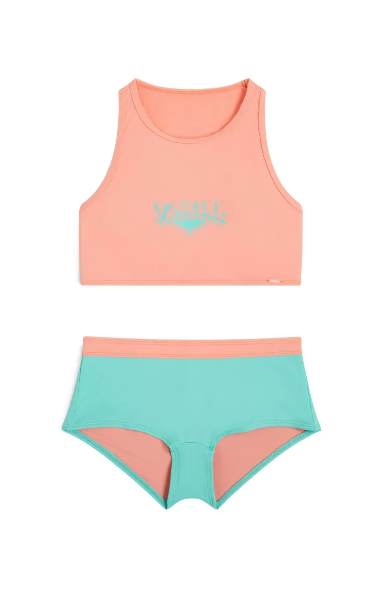 Dievčenské plavky CALI HOLIDAY