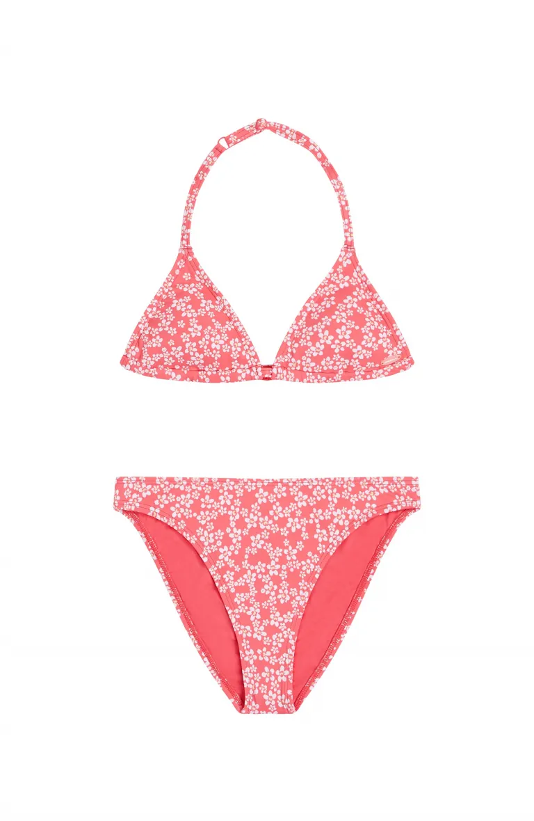 Dievčenské plavky TRIAGLE