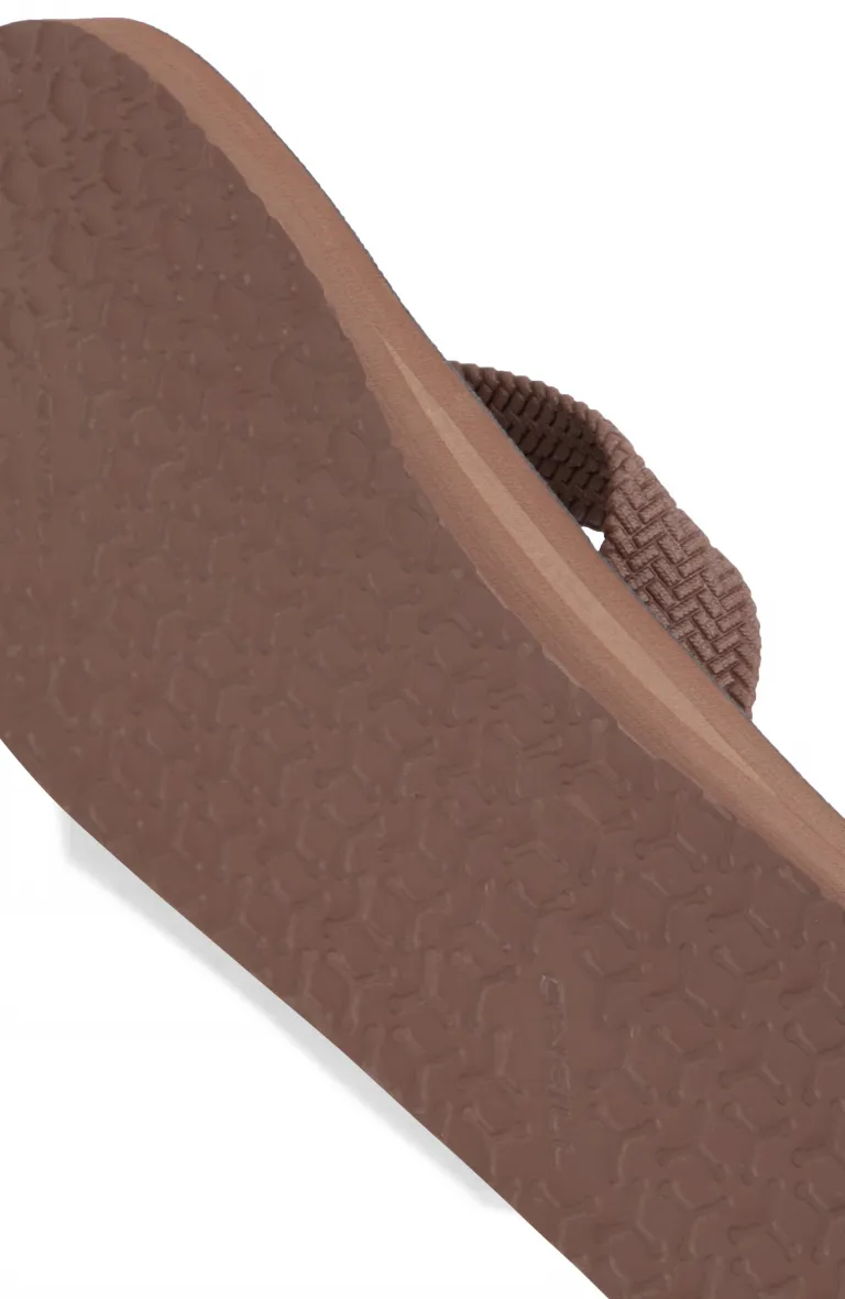 Pánske šlapky chad