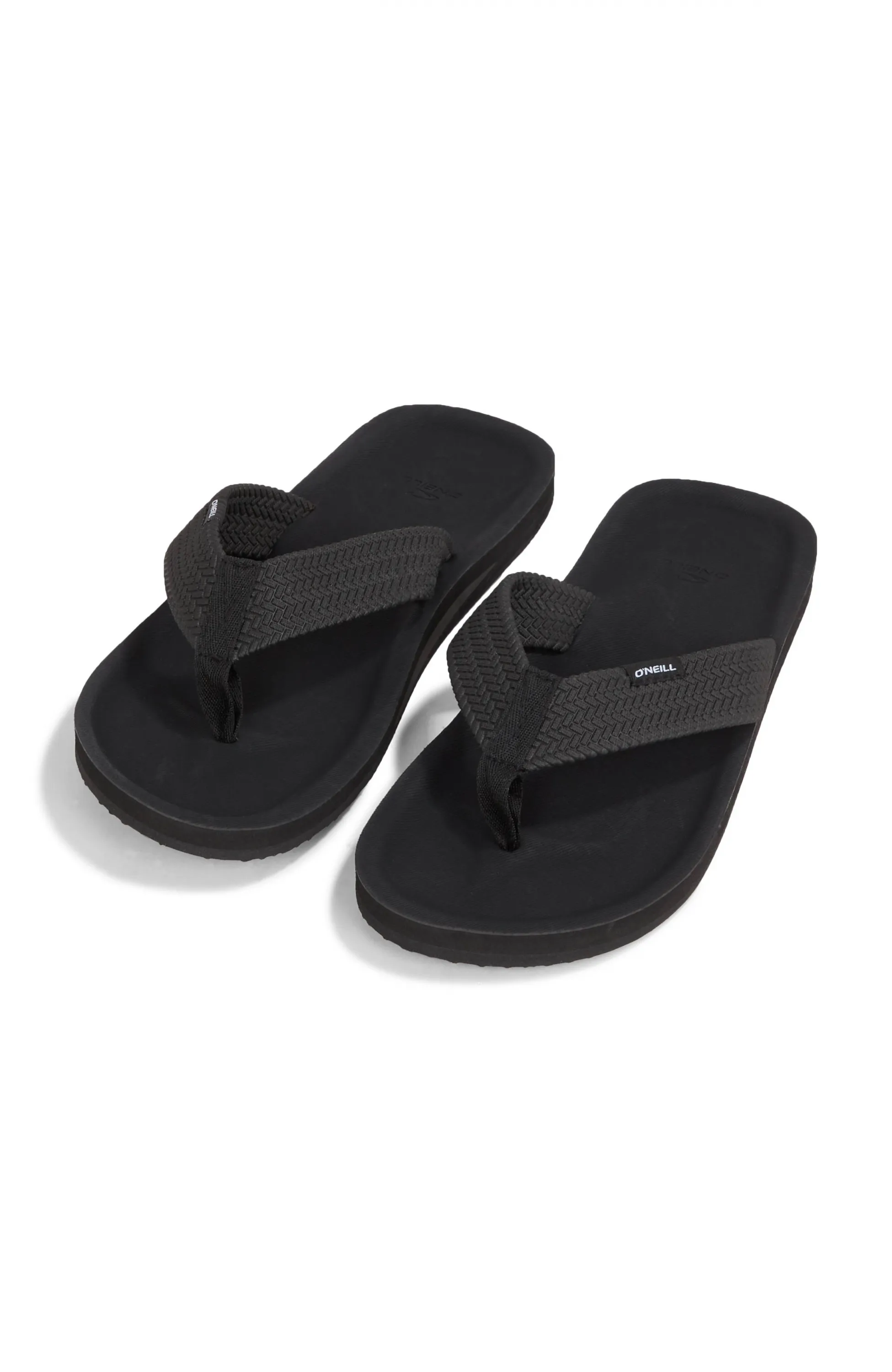 Pánske šlapky chad