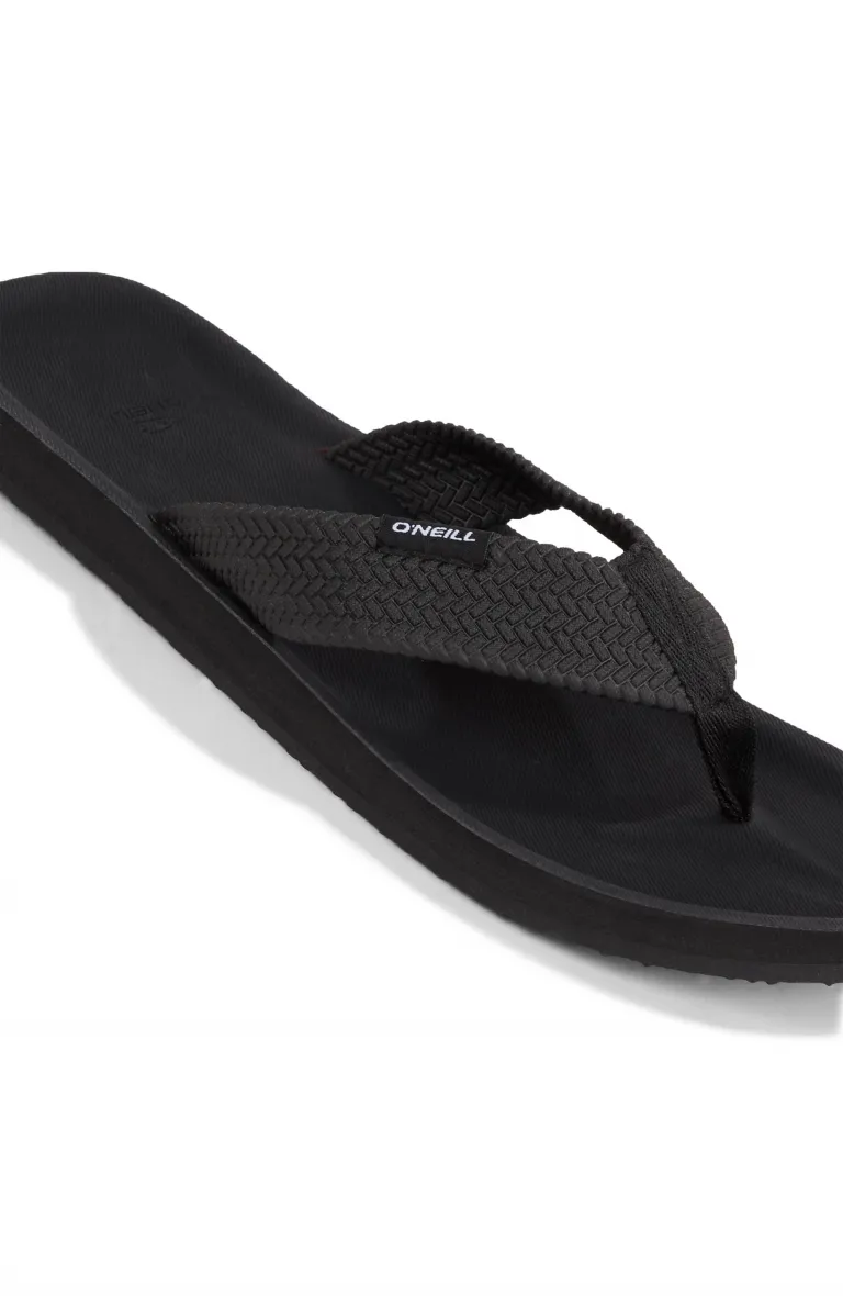 Pánske šlapky chad