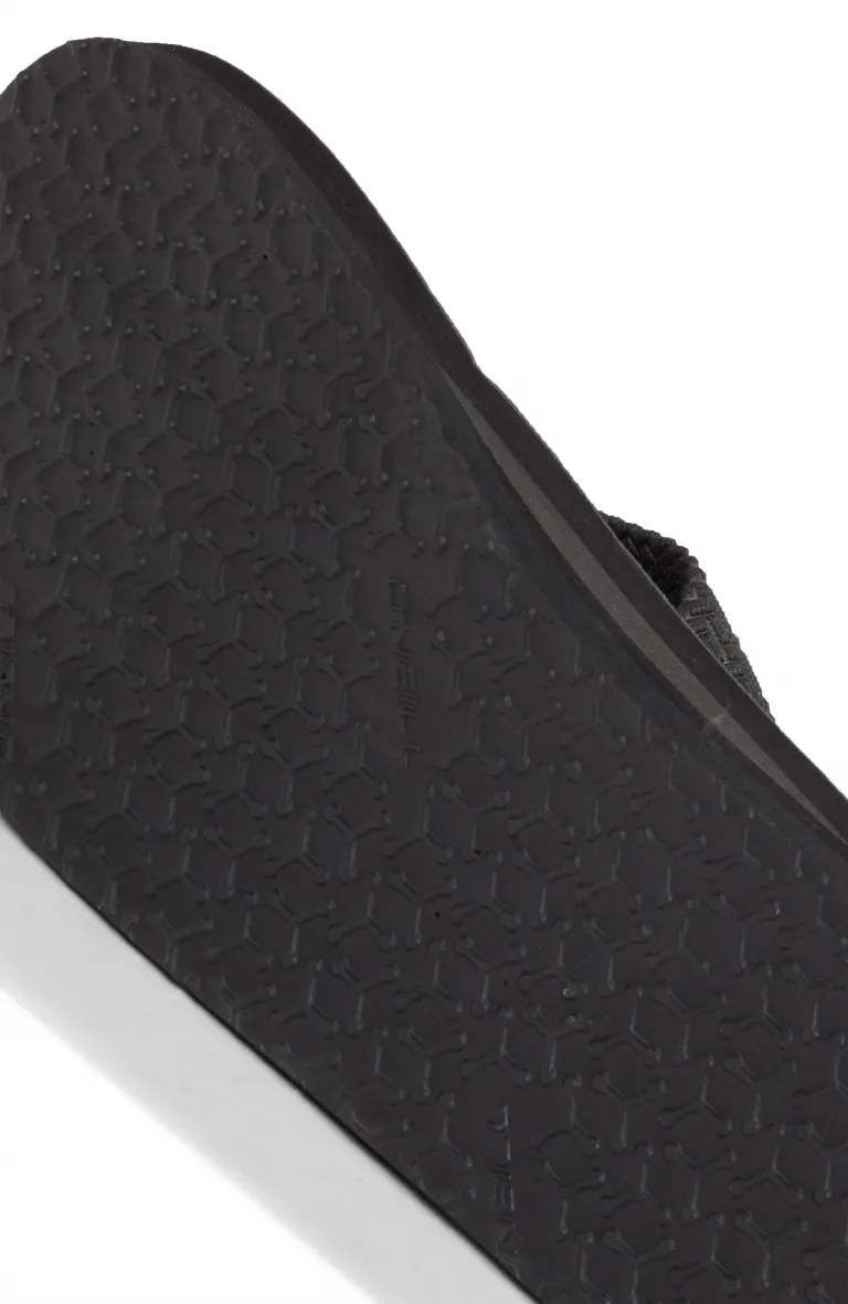 Pánske šlapky chad