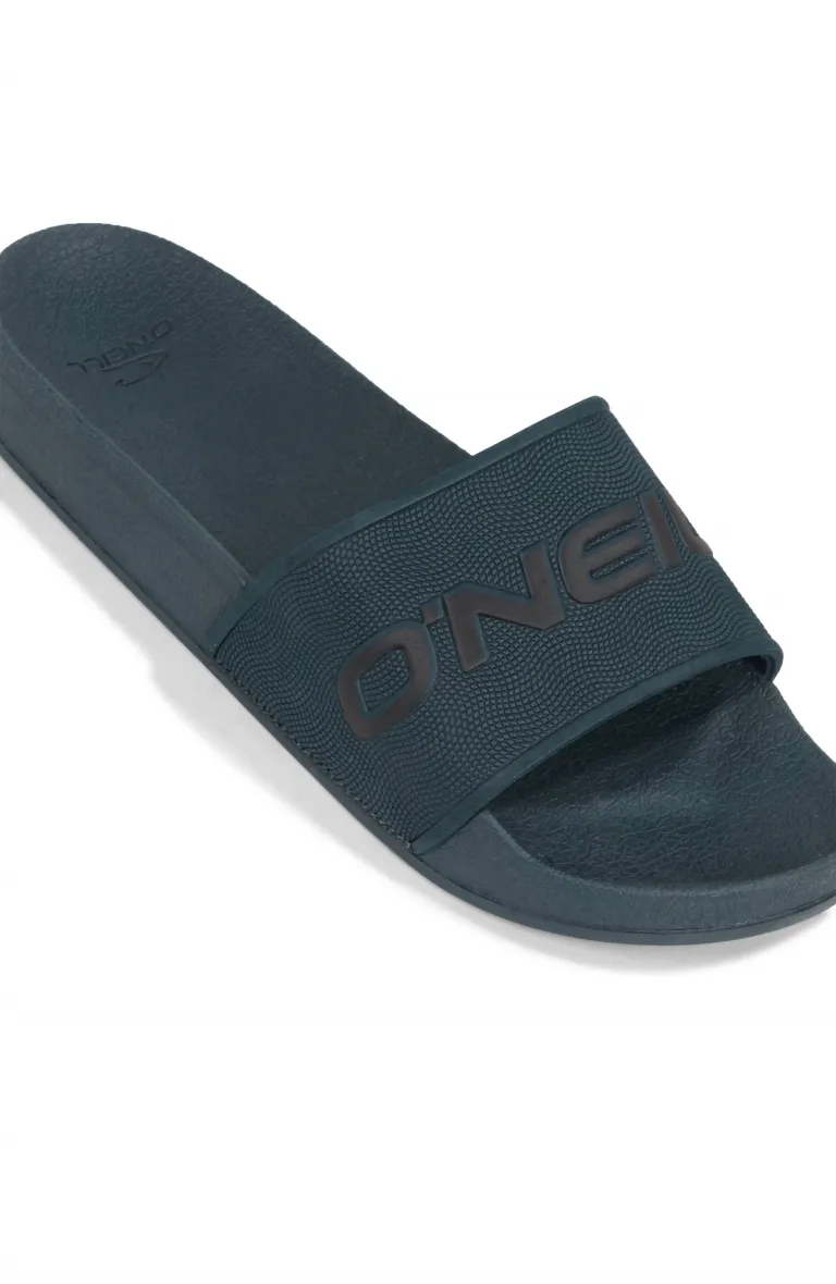 Pánske šlapky LOGO