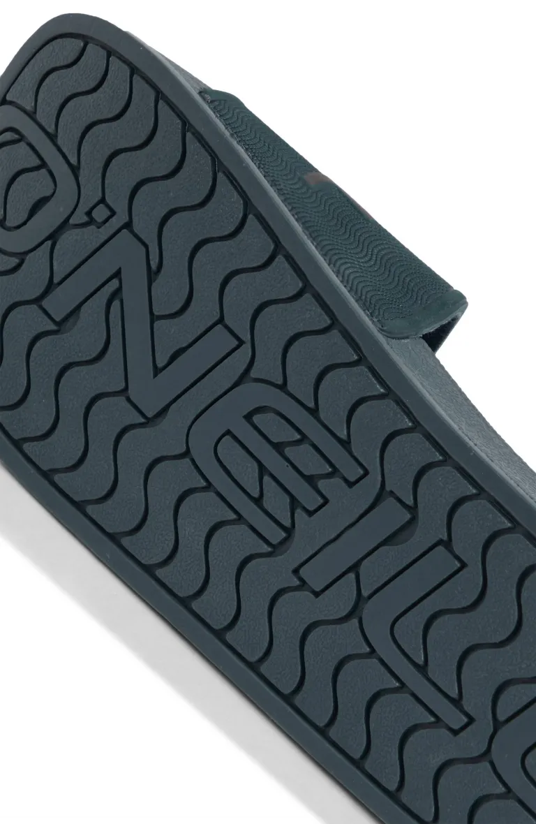 Pánske šlapky LOGO