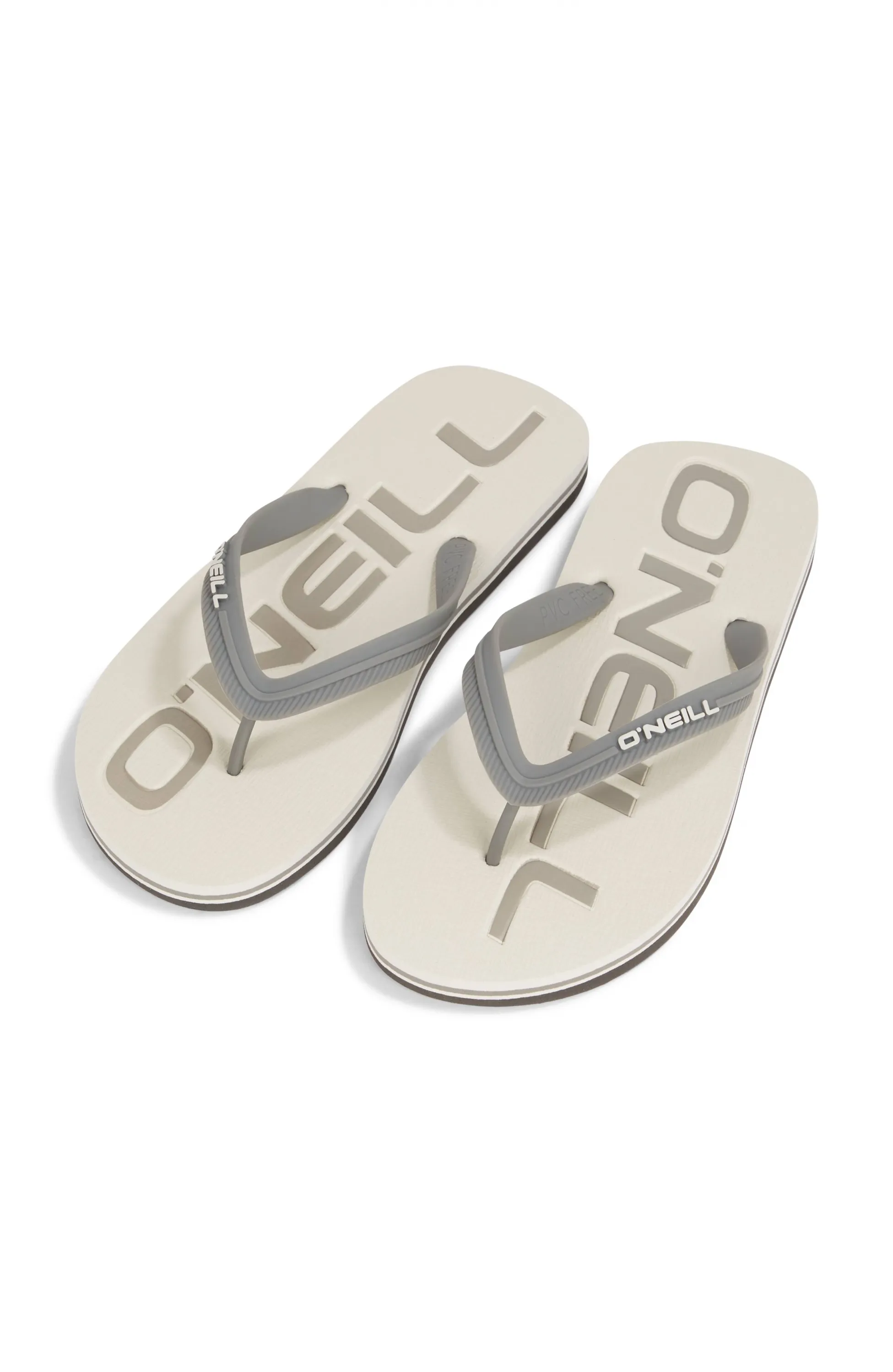 Pánske šlapky profile logo