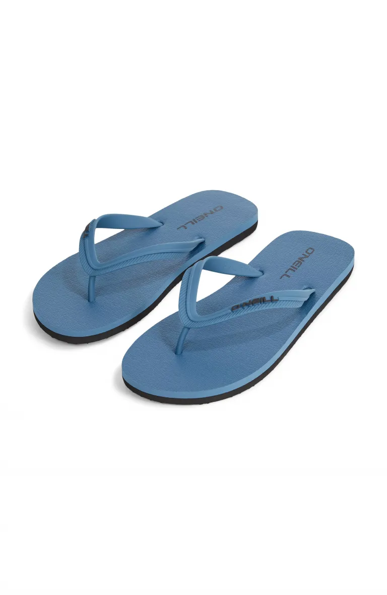 Pánske šlapky PROFILE SMALL LOGO