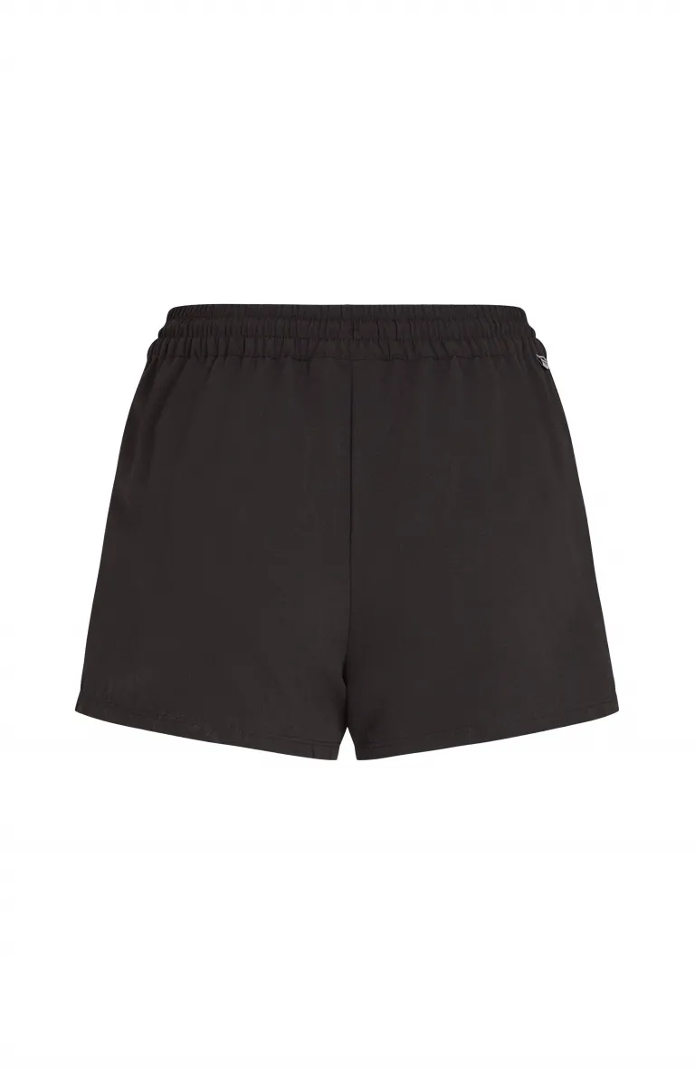 Dámske plavkové šortky 12