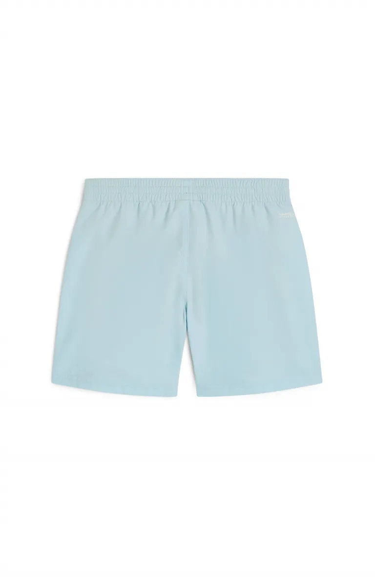 Chlapčenské plavky ORIGINAL CALI 14