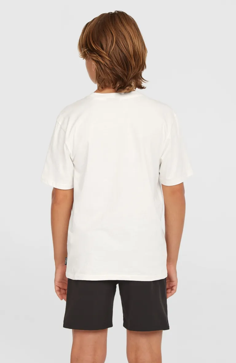 Chlapčenské plavky ORIGINAL CALI 14