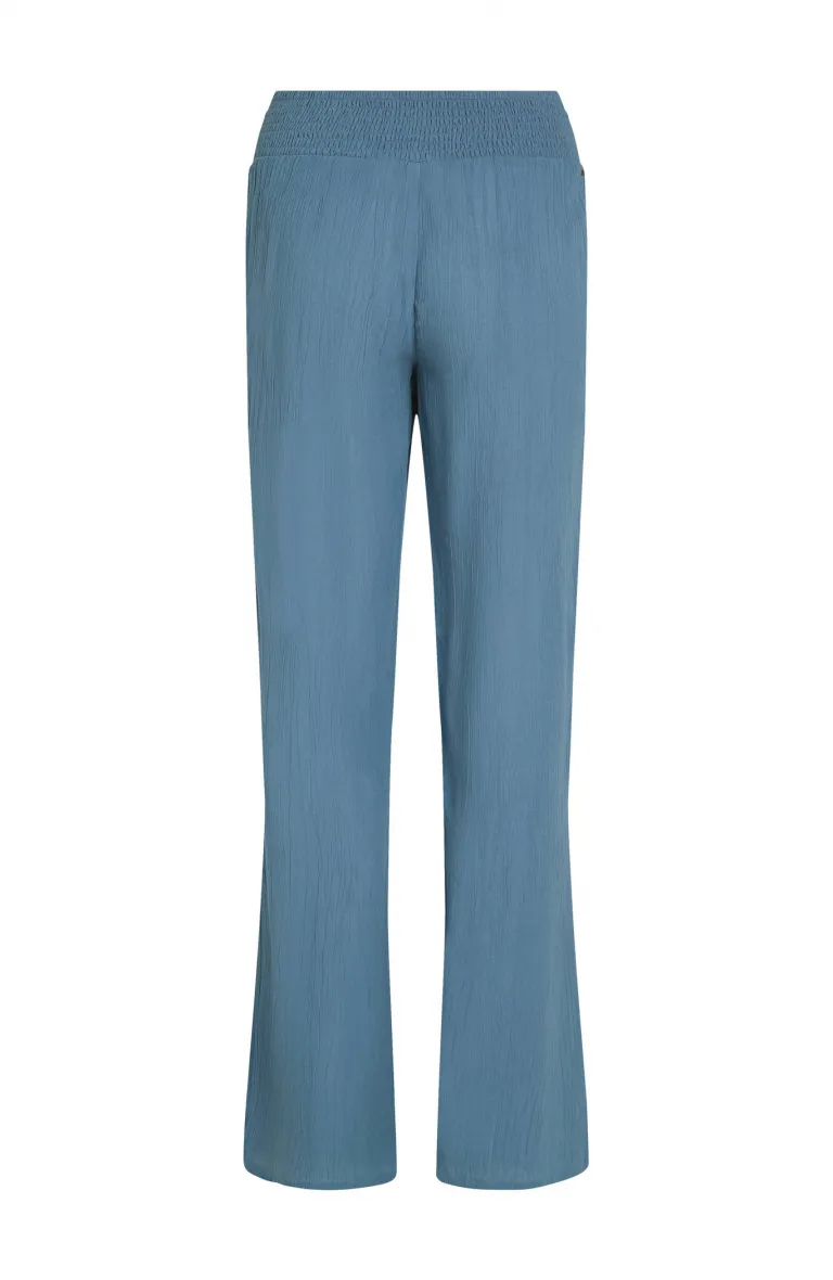 Dámske letné nohavice