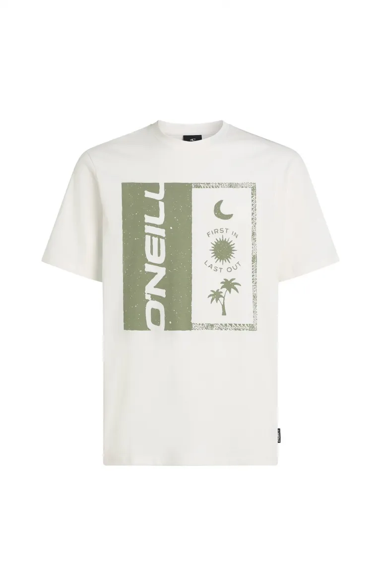 Tričko s krátkym rukávom