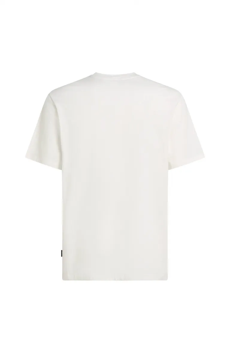 Tričko s krátkym rukávom