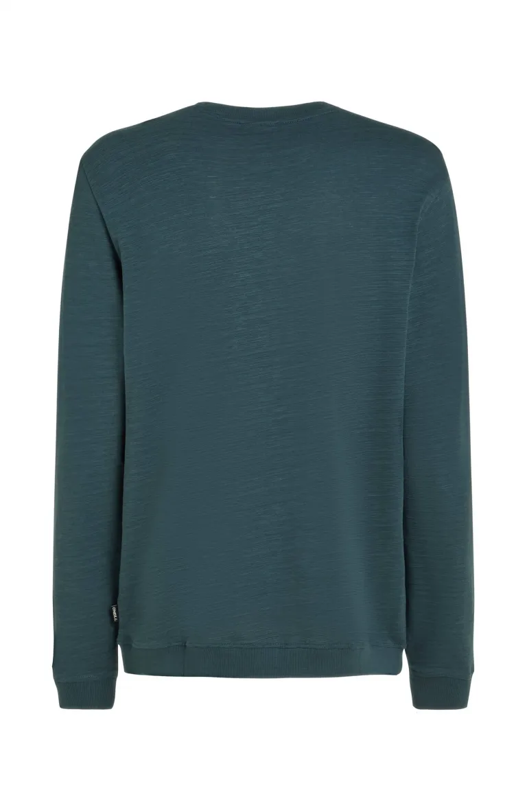 Tričko s dlhým rukávom