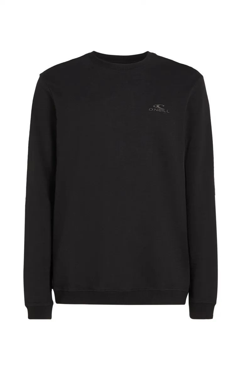 Tričko s dlhým rukávom