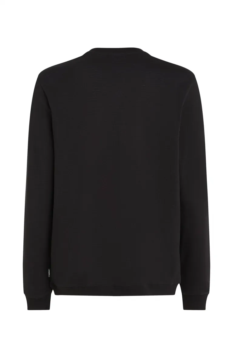 Tričko s dlhým rukávom