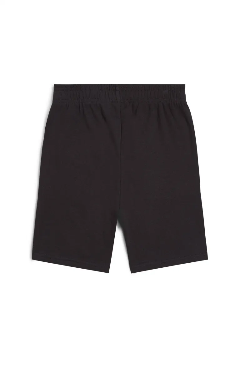 Chlapčenské teplákové kraťasy