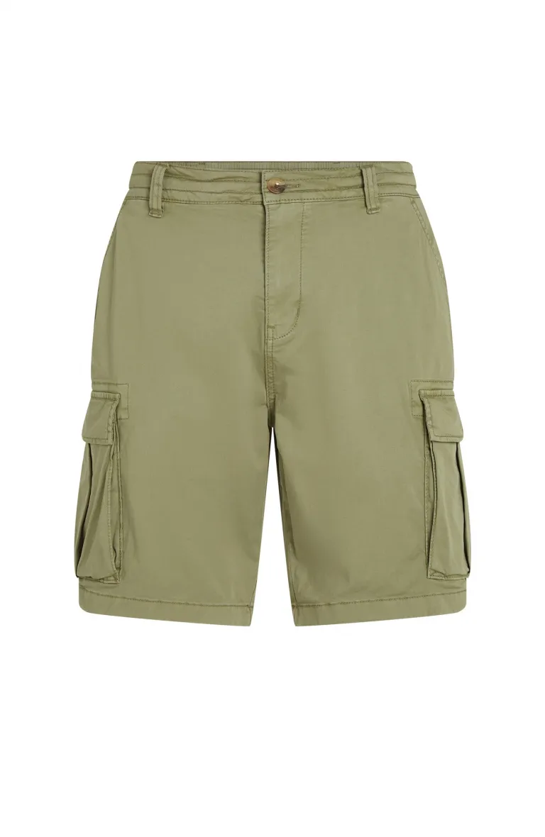 Pánske kraťasy CARGO