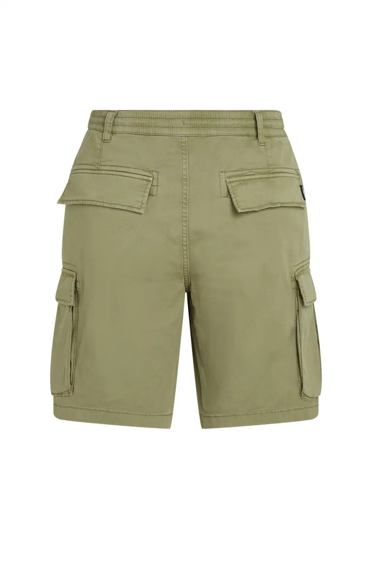Pánske kraťasy CARGO