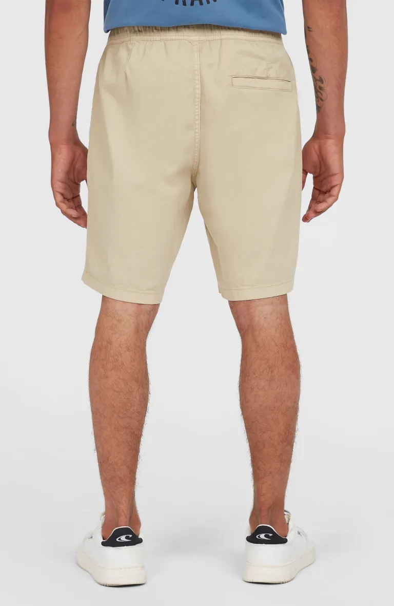 Krátke nohavice ORIGINALS