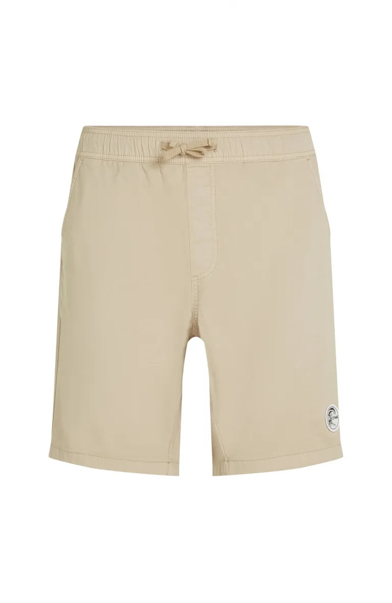 Krátke nohavice ORIGINALS