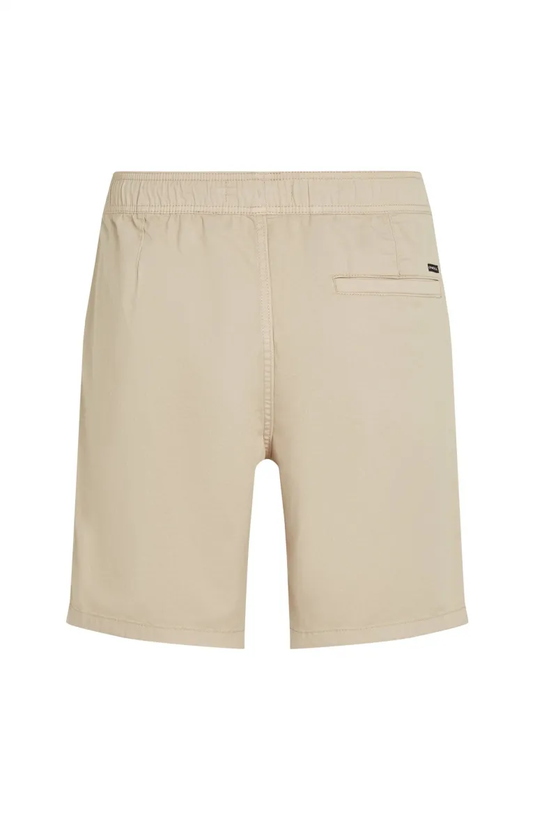 Krátke nohavice ORIGINALS