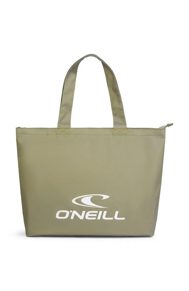 Dámska plážová taška coastal