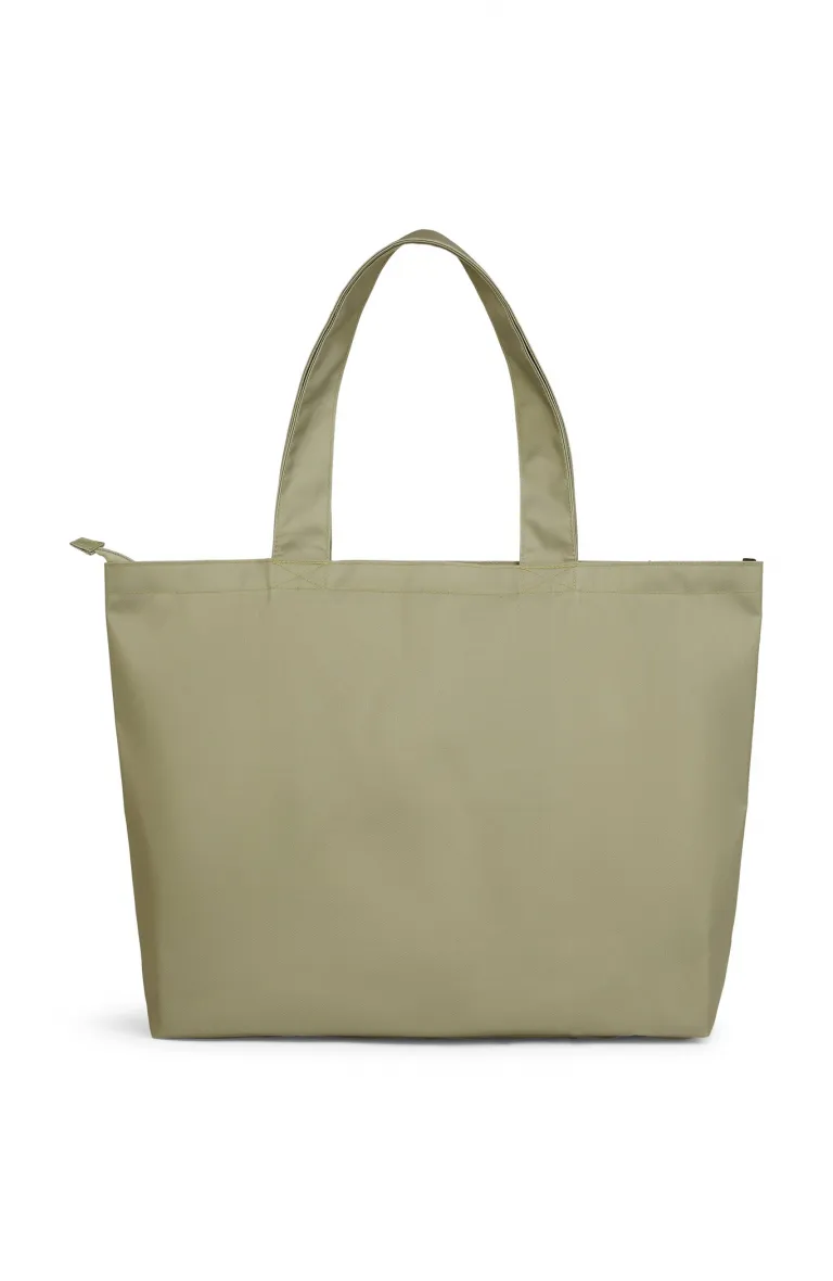 Dámska plážová taška coastal