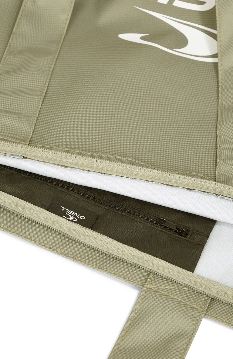 Dámska plážová taška coastal