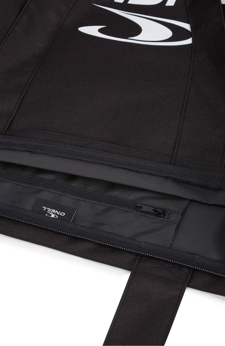 Dámska plážová taška coastal