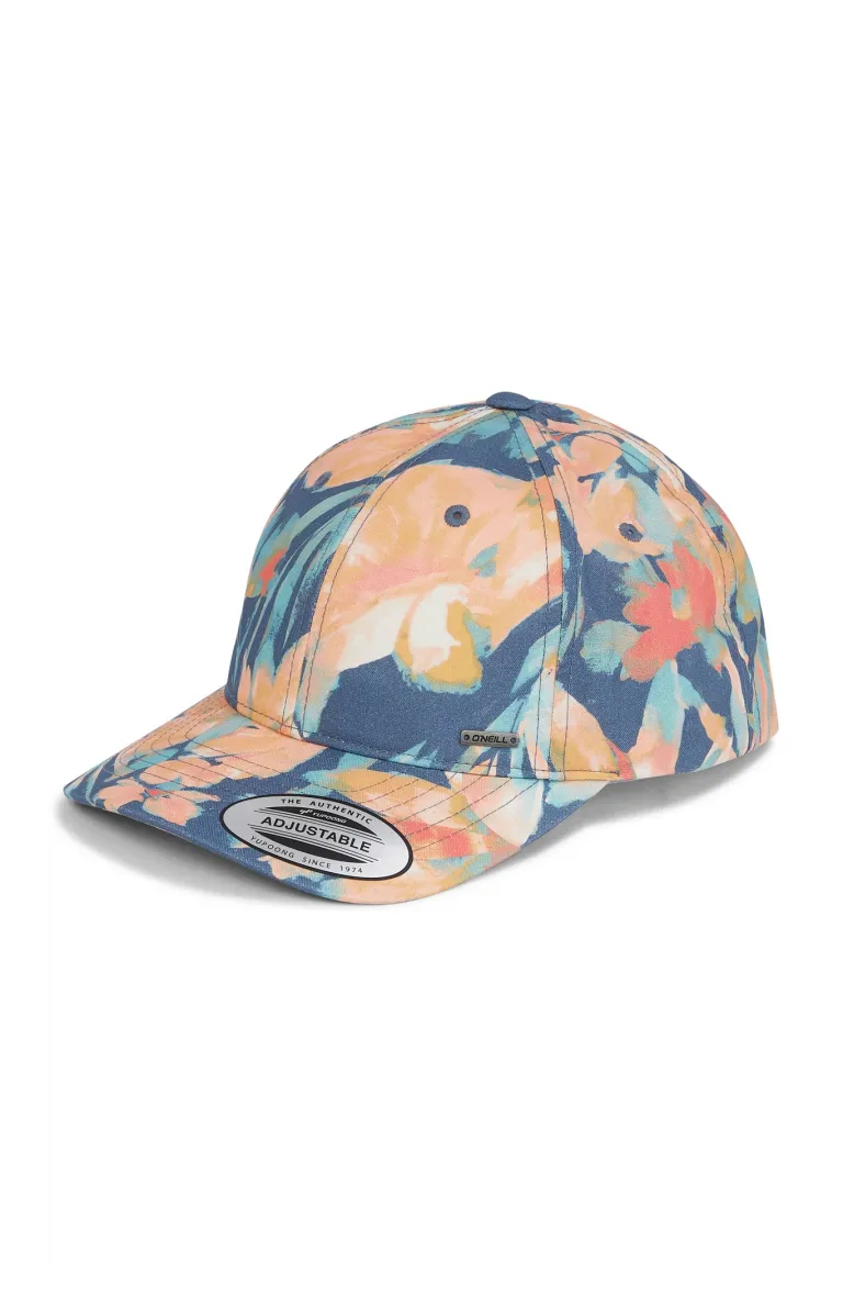 Šiltovka seacoast cap