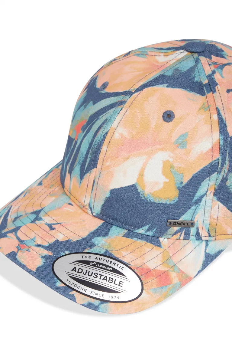 Šiltovka seacoast cap