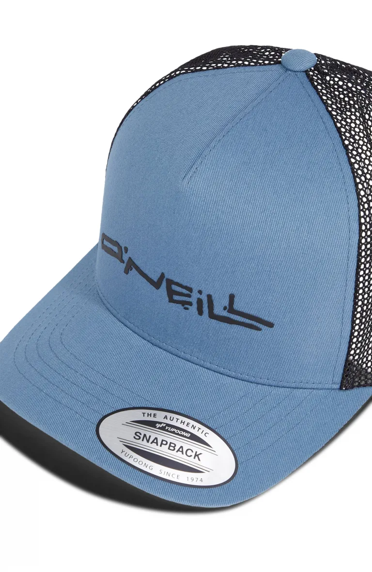 Šiltovka trucker cap