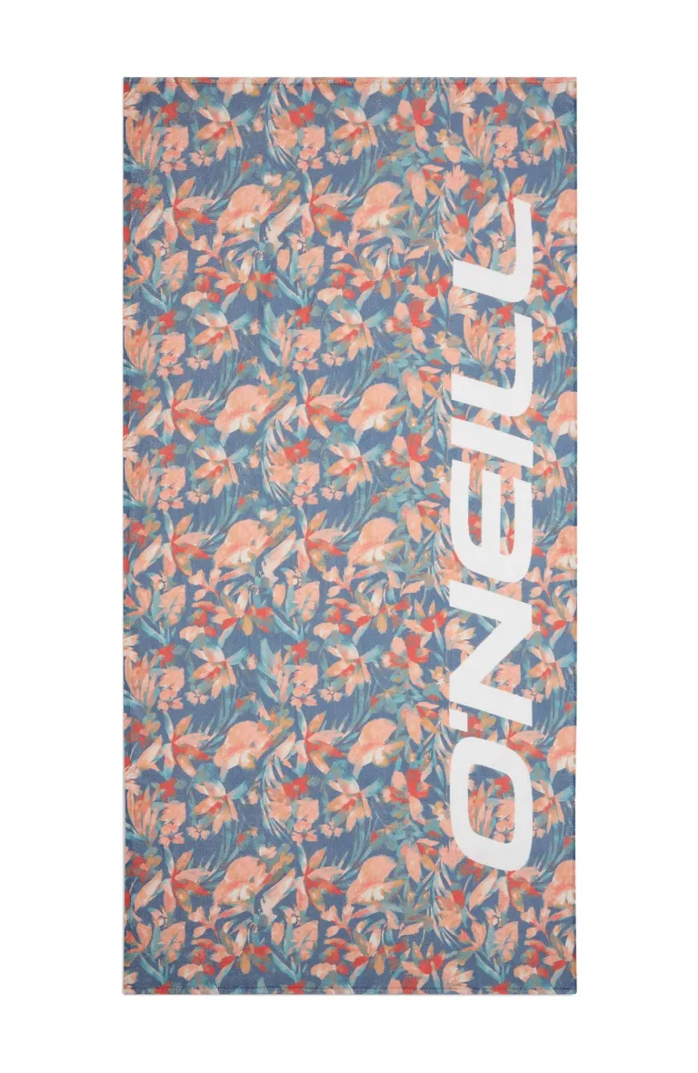 Plážová osuška SEAcoast