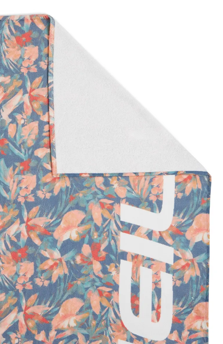 Plážová osuška SEAcoast