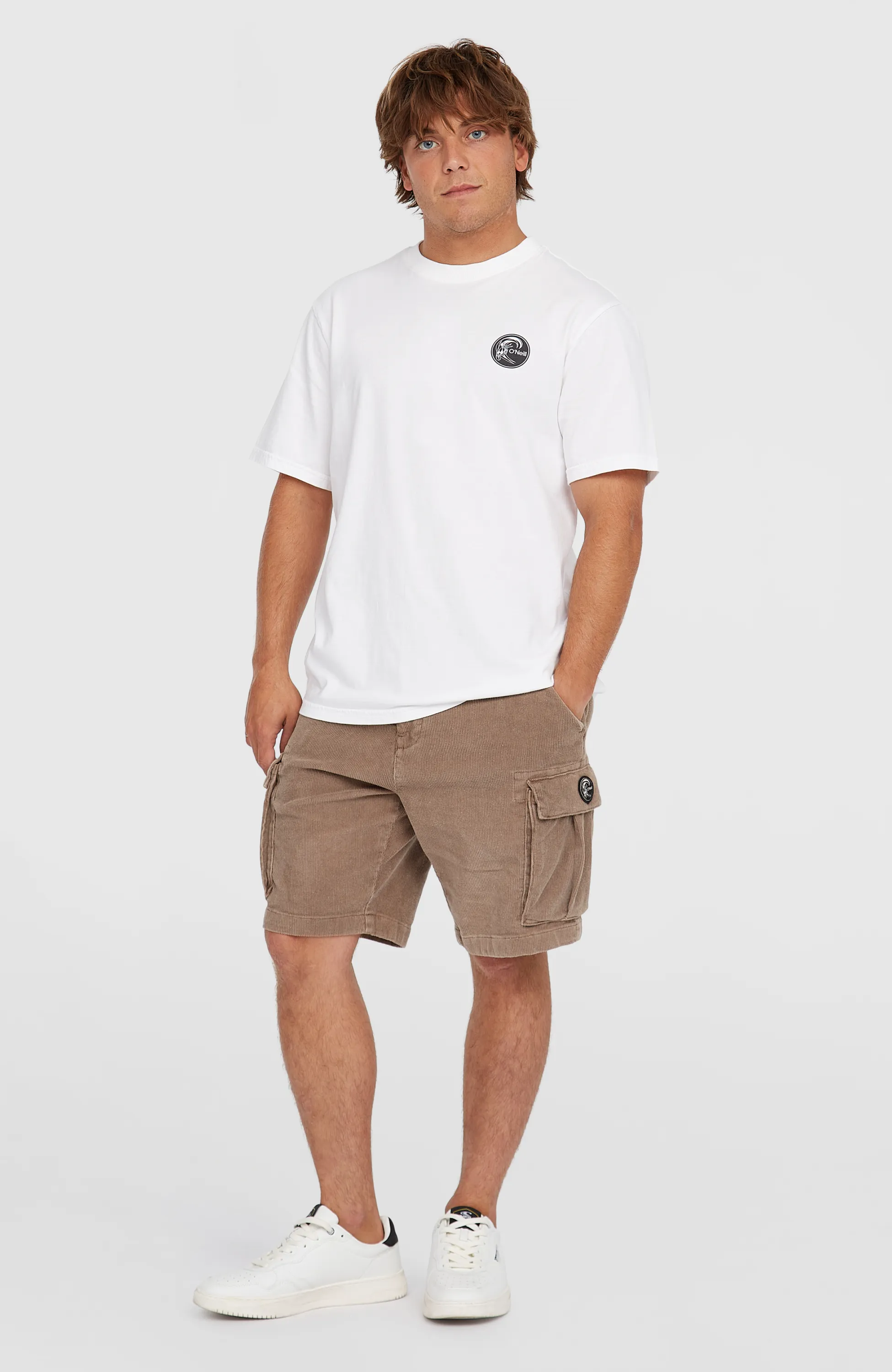 Tričko originals surf shop