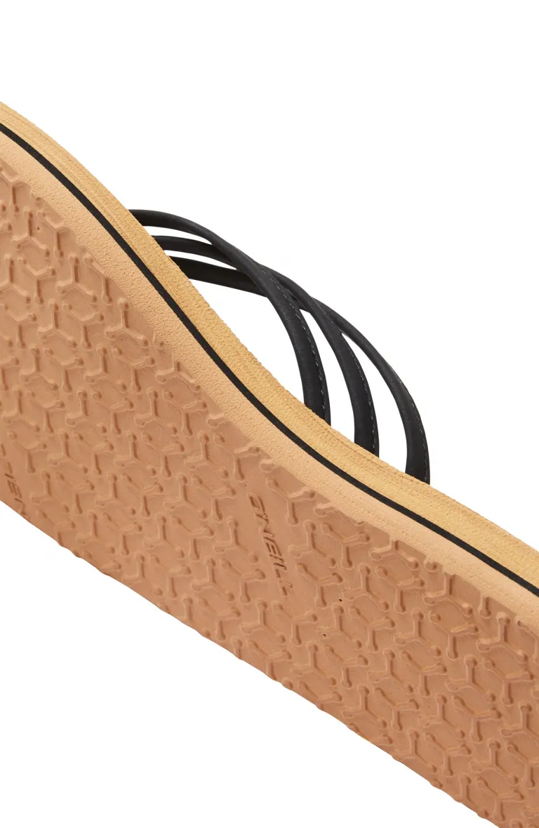 Dámske šlapky DITSY