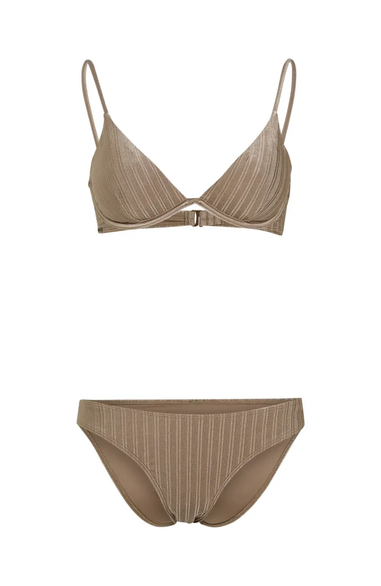 Dámske dvojdielne plavky