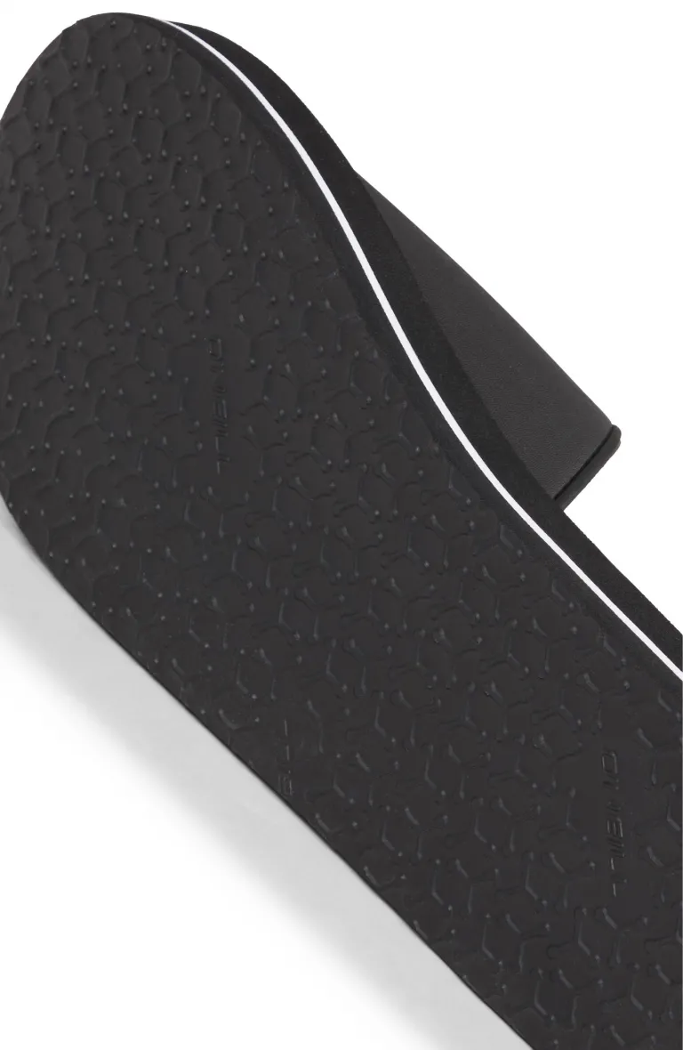 Pánske šlapky VELCRO