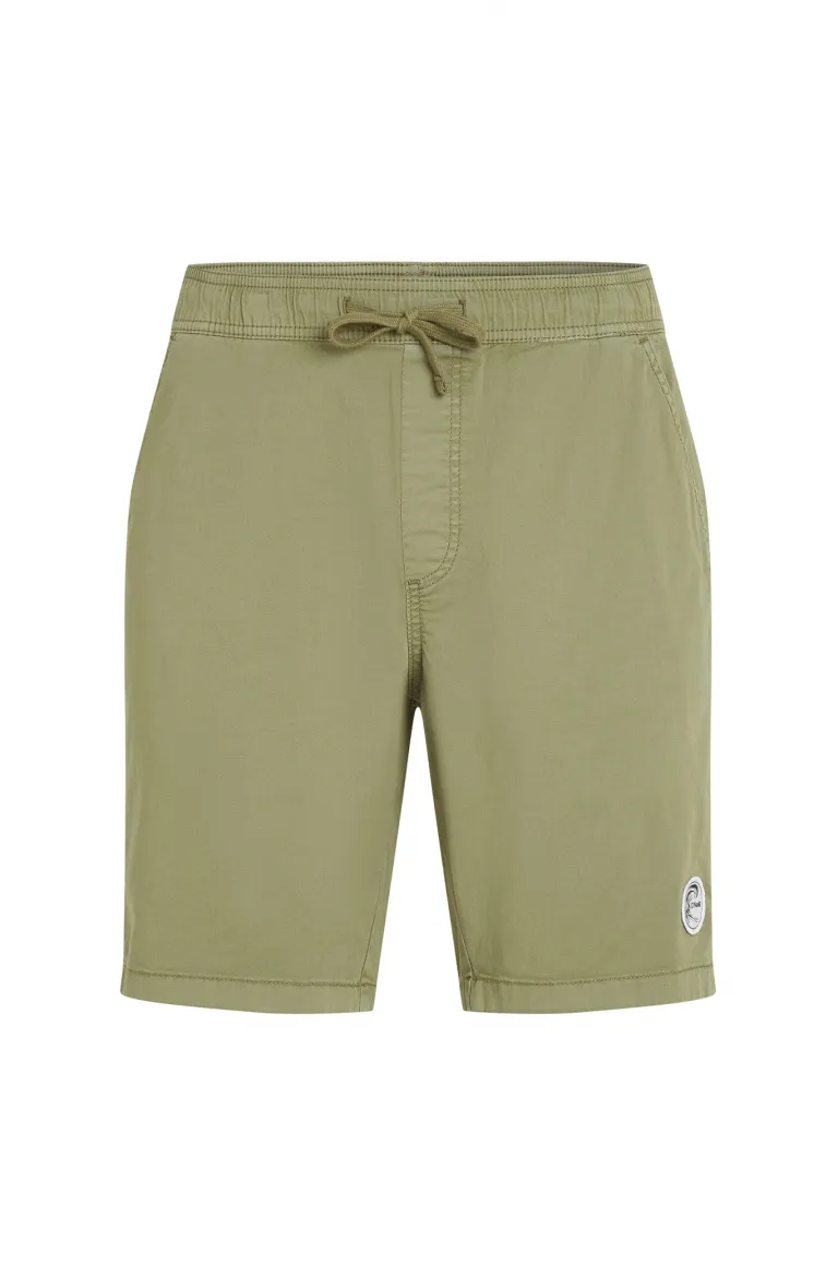 Krátke nohavice ORIGINALS