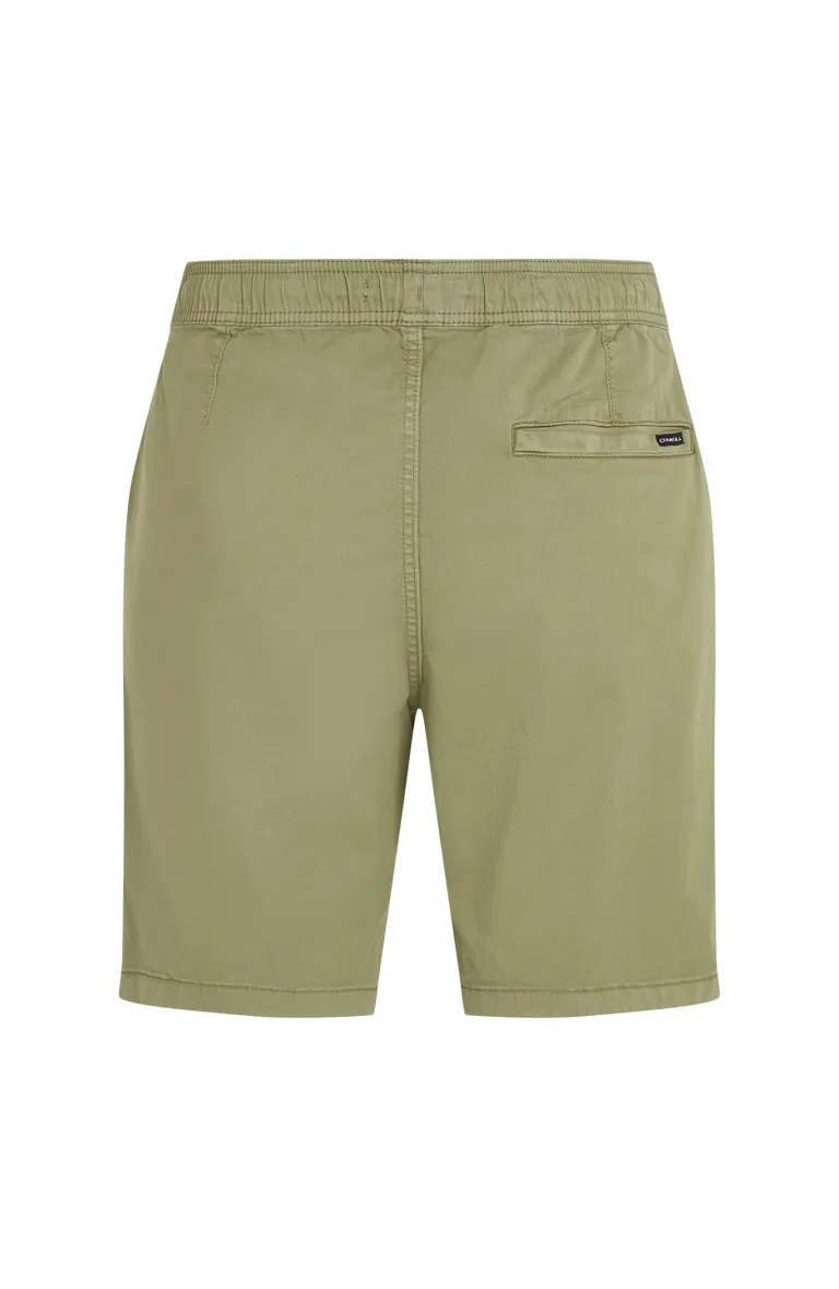 Krátke nohavice ORIGINALS